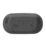 FireAngel  FA8827BW-R Battery Interlinked Smart Bluetooth CO Alarm