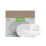 FireAngel  FA8827BW-R Battery Interlinked Smart Bluetooth CO Alarm