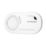 FireAngel  FA8827BW-R Battery Interlinked Smart Bluetooth CO Alarm