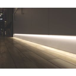 Sensio Neutron 5m LED Strip Light 24W 560lm