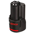 Bosch GBA 12V 2.0Ah Li-Ion Coolpack Battery