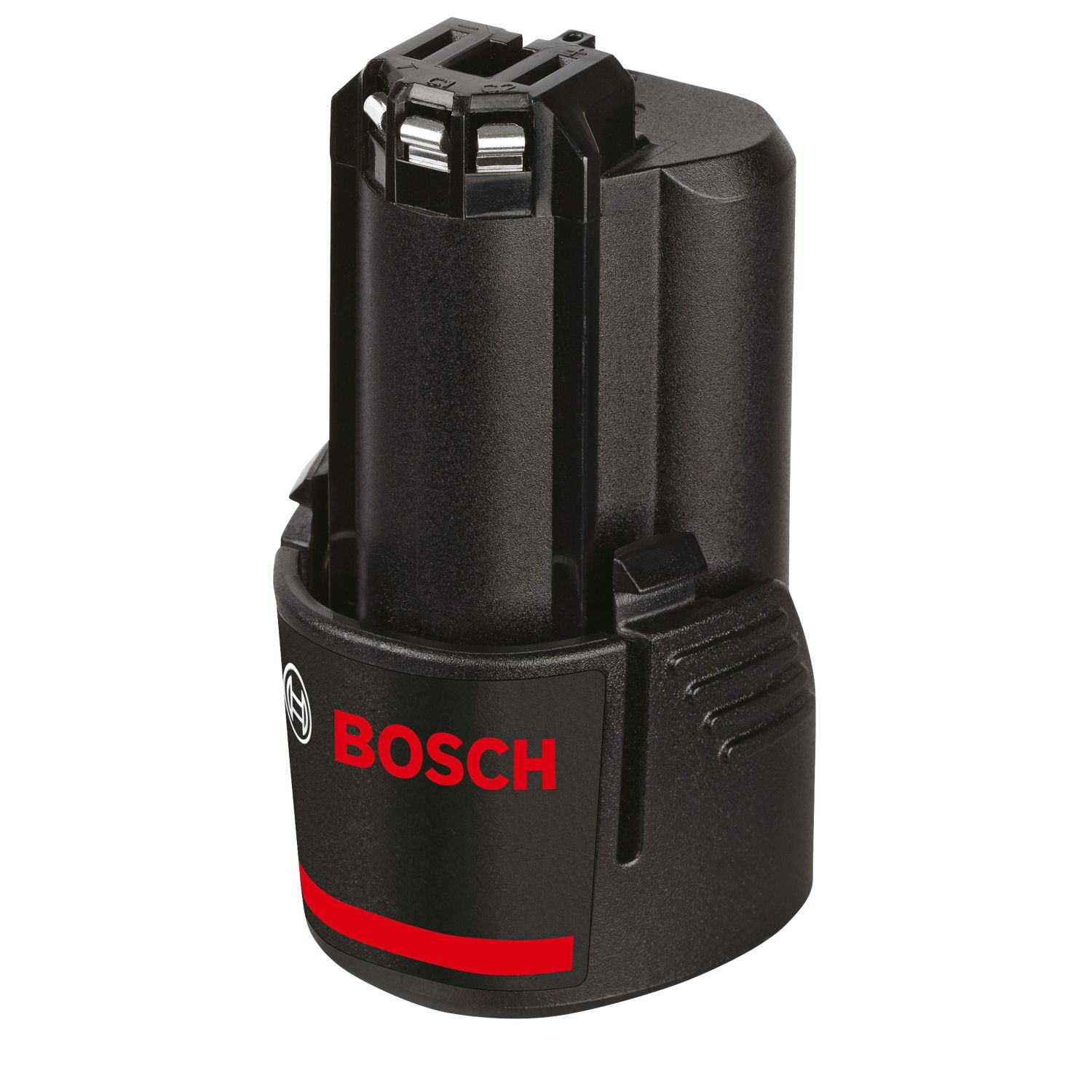 Bosch GBA 12V 2.0Ah Li-Ion CoolPack Battery (175PG)