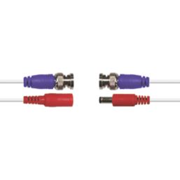 Swann store power cable