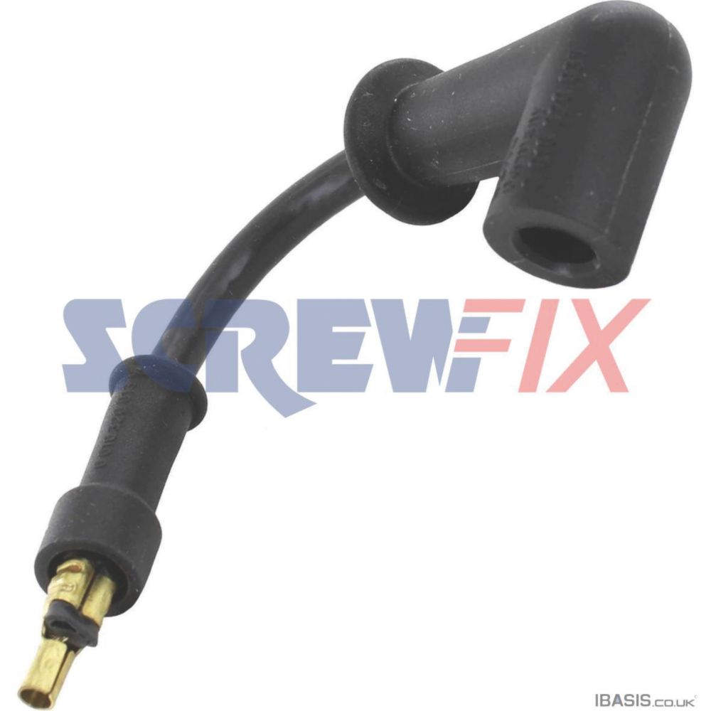 Ideal Heating 173510 HE Series Ignition Lead Screwfix