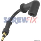 Ideal Heating 173510 HE Series Ignition Lead