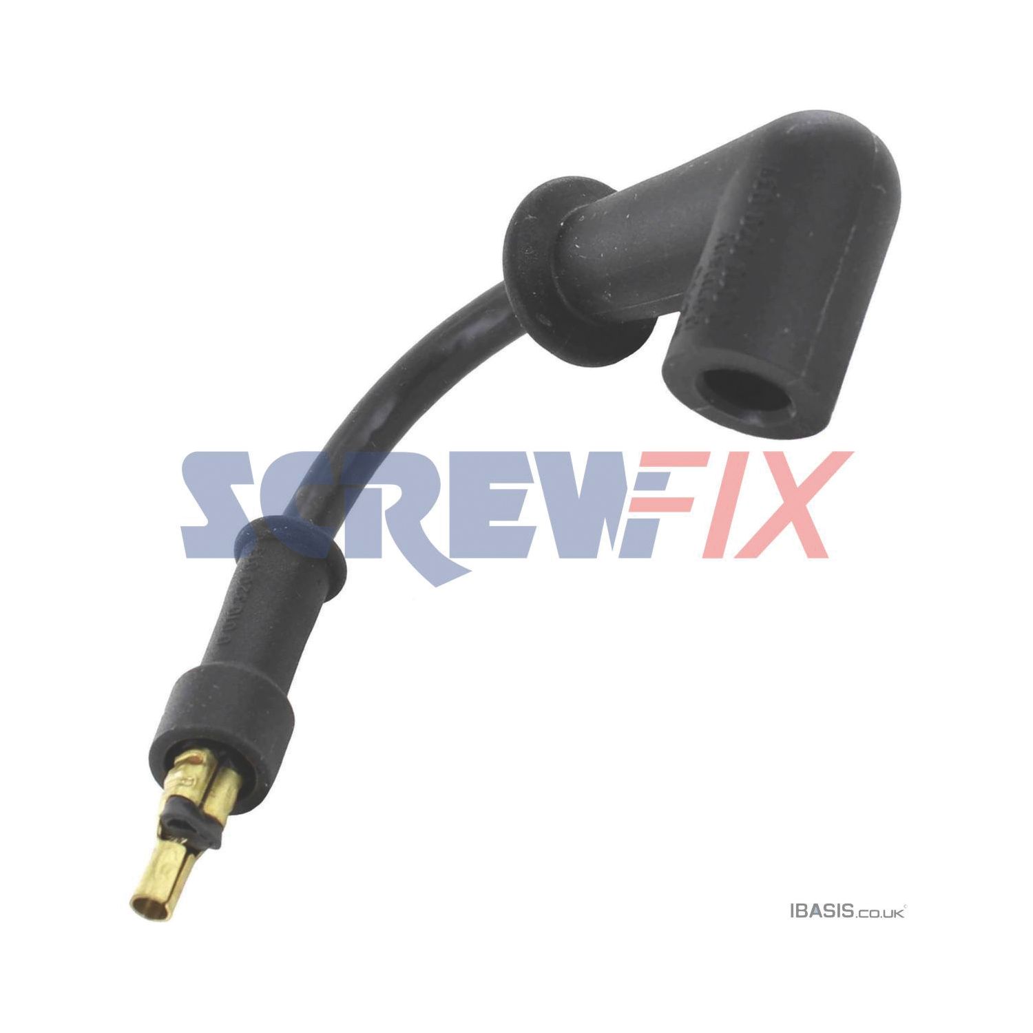Ideal Heating 173510 HE Series Ignition Lead (175TG)