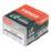 Timco  PZ Double-Countersunk  Multipurpose Premium Screws 4mm x 50mm 200 Pack