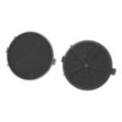 CARBFLT150 Carbon Cooker Hood Filter