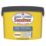 Sandtex 10Ltr Fine Textured Magnolia Masonry Paint