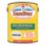 Sandtex 5Ltr Smooth Chalk Hill Masonry Paint