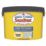 Sandtex 10Ltr Fine Textured Cornish Cream Masonry Paint