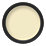 Sandtex  Fine Textured Cornish Cream Masonry Paint 10Ltr