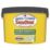 Sandtex 10Ltr Ultra Smooth Mid Stone Masonry Paint