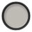 Sandtex  Ultra Smooth Plymouth Grey Masonry Paint 5Ltr