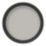 Sandtex 5Ltr Ultra Smooth Plymouth Grey Masonry Paint