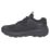Magnum GEO STORM 3.0 Size 12  Black Waterproof  Non Safety Trainers