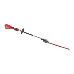 Milwaukee M18FHETE22-0 4933498515 60cm 18V Li-Ion RedLithium Brushless Cordless Hedge Trimmer - Bare