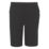 Regatta Highton II Long Stretch Shorts Black 30" W