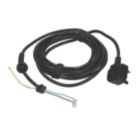 Karcher 90841440 K2 K3 K4 K5 KB Cable 1