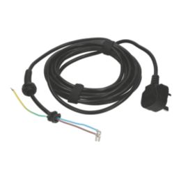 Karcher 90841440 K2 K3 K4 K5 KB Cable 1