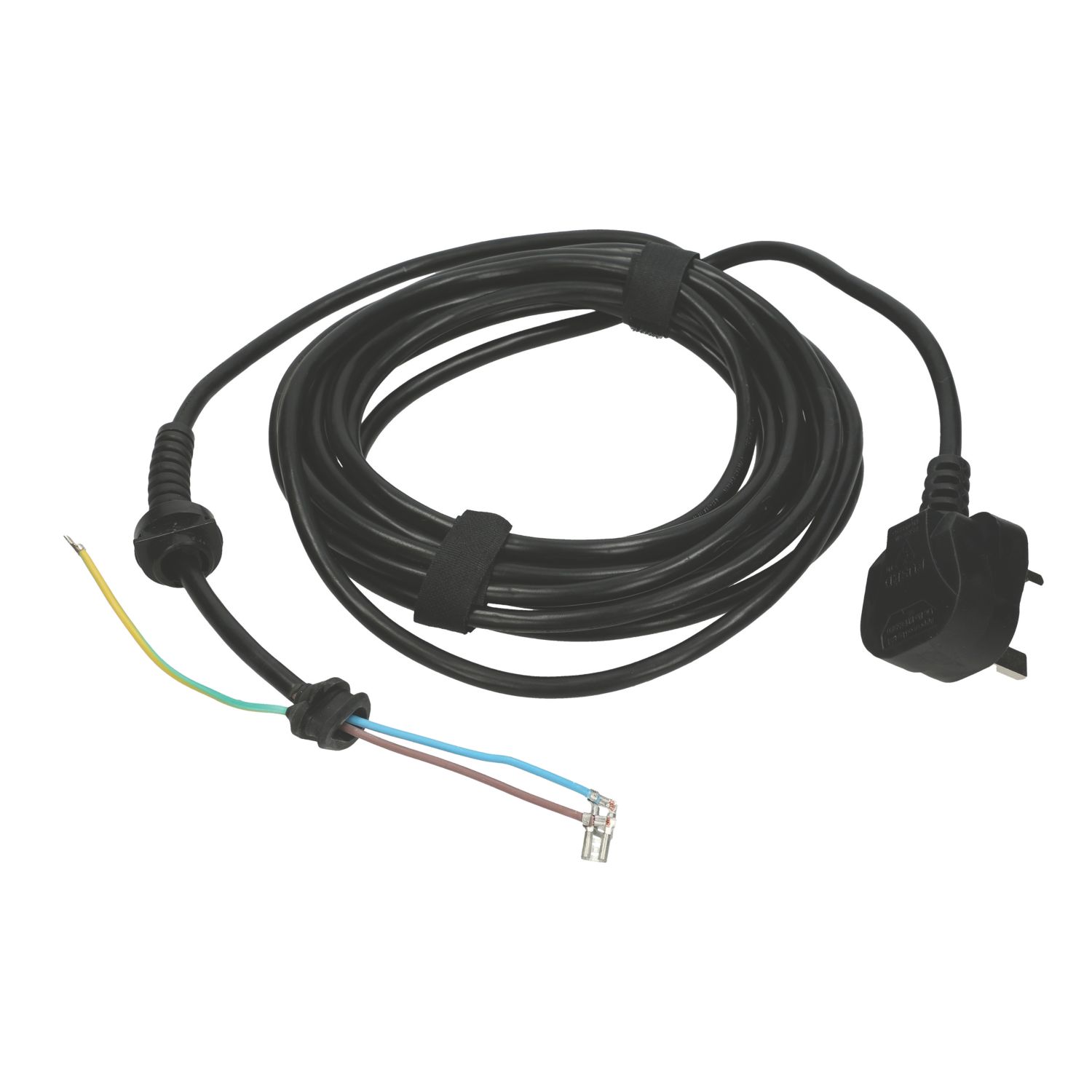 Karcher 90841440 K2 K3 K4 K5 KB Cable 1 (176ET)