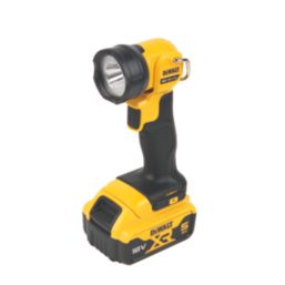 Dcd996n screwfix new arrivals