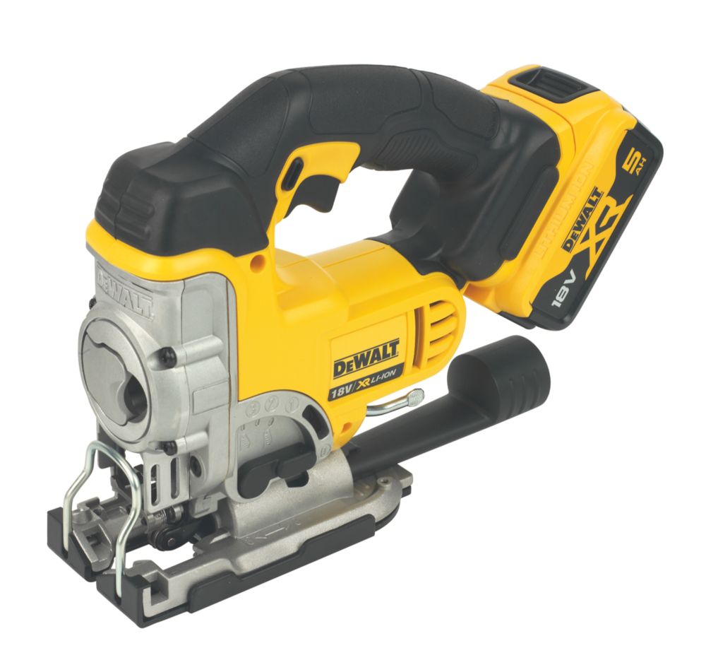 Dewalt dck694p3 best sale