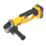 DEWALT DCK694P3-GB 18V 3 x 5Ah Li-Ion XR  Cordless 6-Piece Kit
