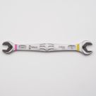 Wera 6002 Joker Open-Ended Spanner 8 x 10mm