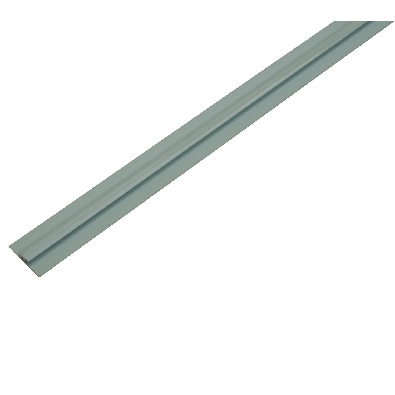 Splashwall H-Joint Mist 2450mm x 4mm (176GX)