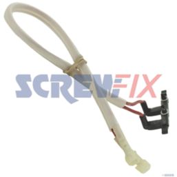 Worcester Bosch 87144019260 IGNITION LEAD