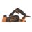 Triton TMNPL 1.5mm  Electric Planer 240V