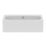 Ideal Standard i.life T531401 Double-Ended Bath Acrylic No Tap Holes 1700mm x 750mm