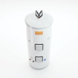 Heatrae Sadia Megaflo 170i 2 Indirect Unvented  Hot Water Cylinder 170Ltr