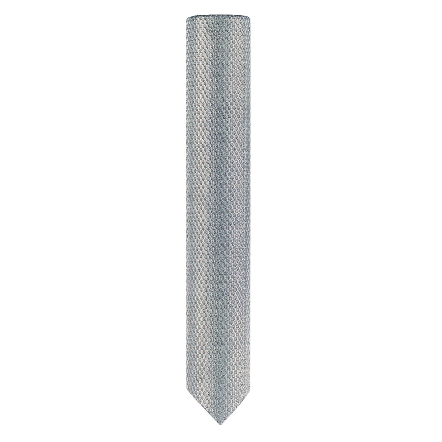 Rawlplug Resin Sockets M10 x 100mm 10 Pack (176KF)