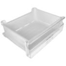 Samsung DA97-13480A  Freezer Upper Drawer