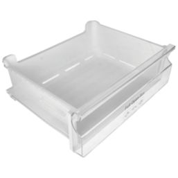 Samsung DA97-13480A  Freezer Upper Drawer