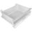 Samsung DA97-13480A  Freezer Upper Drawer