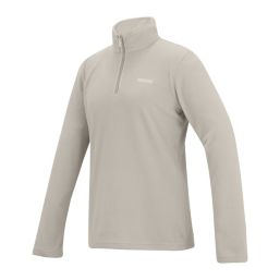 Regatta Sweethart Womens Fleece Cyberspace Size 26