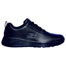 Skechers size store 3