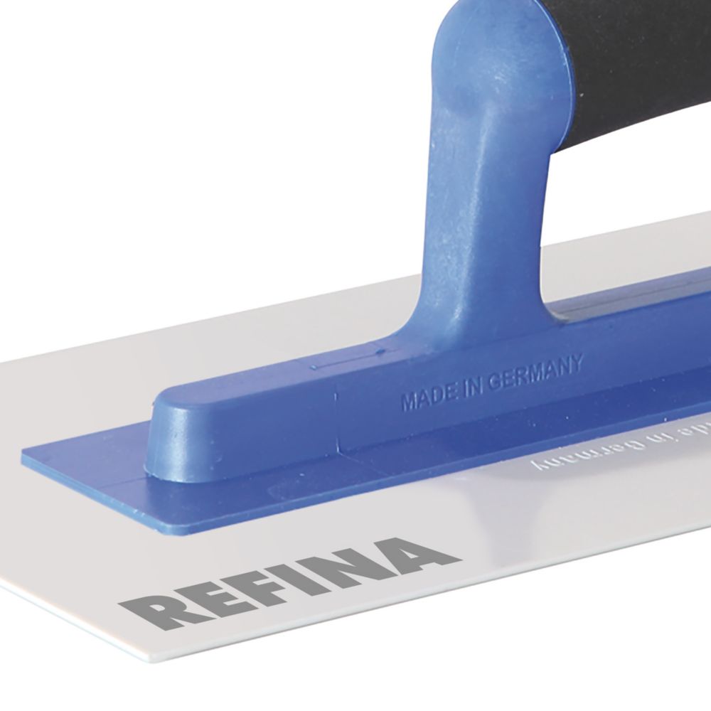 Refina screwfix deals