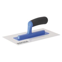 Plastic plastering store trowel screwfix