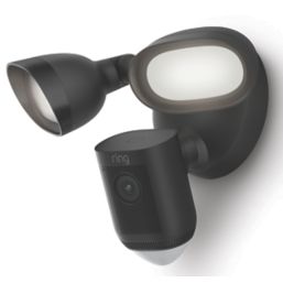 Ring outdoor hot sale motion sensor