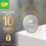 GP Batteries CR2032 3V Coin Cell Lithium Batteries 2 Pack