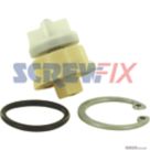 Vaillant 0020029604 Impeller From Aqua Sensor