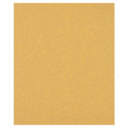 Bosch Expert C470 60 Grit Multi-Material Sanding Sheet 280mm x 230mm