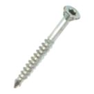 Spax  TX Countersunk Self Drilling MDF Screws 4.5mm x 45mm 200 Pack