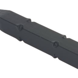 GateMate Field Gate Hooks to Drive