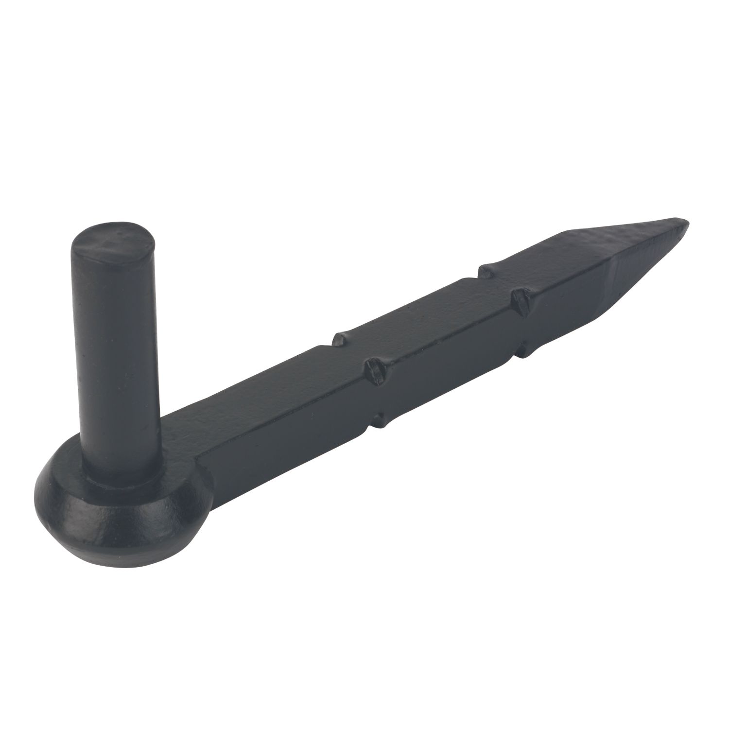GateMate Field Gate Hooks to Drive (176YV)