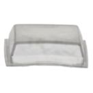 Numatic 206573  Switch